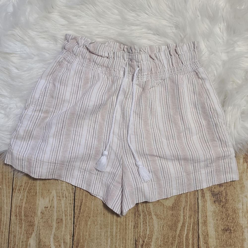 Abercrombie & Fitch shorts